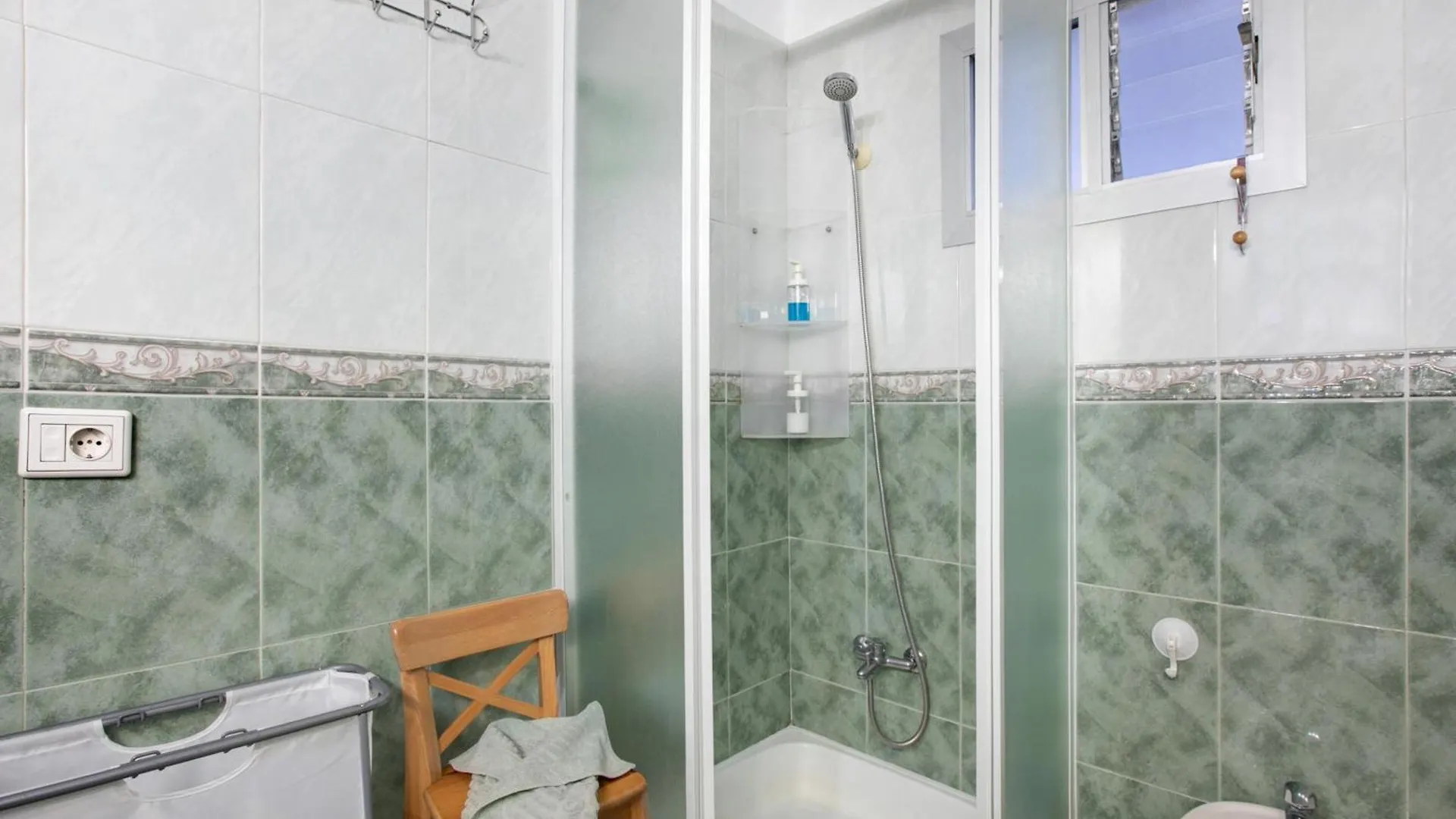 Attico Drago Apartment Arico
